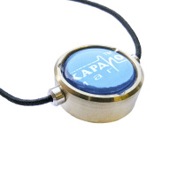 КАРДИОМАГ КАРДИОМАГ